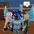 Roblox Mm2 Fun With Loud Radio Trolling