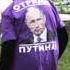 Владимир Высоцкий Она на двор он со двора