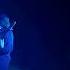 Erra Divisionary Live On 10 8 2024 In Philadelphia At The Fillmore