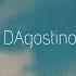 Dynoro Gigi DAgostino In My Mind 8D Audio