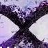 SYNGORA Infinity Instrumental