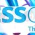 The Intense Voice Of Hatsune Miku But It S The Fitnessgram Pacer Test Instead