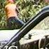 My Mother S Sins L 20 20 Diane Downs L Part 1