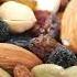 What Is The Bracha On Trail Mix
