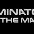 Late 20th Century Reviews Terminator 3 Rise Of The Machines 2003 Movie