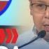 PCO Together With MMDA Hold A Press Briefing On Various Admin Concerns May 29 2025