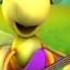 Big Bugs Band Baby TV Jamaican Reggae Emmas Theatre Must See