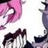 Deluxe Version Sarv Odila But Sarvin And Ruvina Remix War EZ V 2