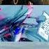 La Afareye Fi Full Song