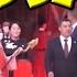 西安盛大迎宾 党媒暗喻彭丽媛是杨贵妃 笑果延烧 吴京和胡锡进都遭举报 习近平喊出一句话 中亚峰会叫板七国峰会