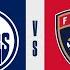 Stanley Cup Final Game 6 Highlights Oilers Vs Panthers June 17 2025