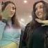 رقص دو دختر خوشگل افغانستانی ببینید لذت ببرید Afghanistan Dubai Afghan Girl Turkey Love