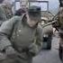 ДЕНАЦИФИКАЦИЯ ГЕРМАНИИ 1945 Shorts Ww2 война Callofduty News рекомендации тикток Tiktok