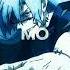 Macklemore Ryan Lewis Can T Hold Us Feat Ray Dalton Remix Jujutsu Kaisen AMV