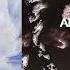 Alexandros Djkevingr DJ AroZe Annihilation Original Mix Black Rose Recordings