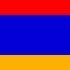 Ara Gevorgyan ARCAX