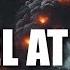 Israel Update Live Israel At War