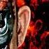 DJ Forrest Houston Terminator Official Audio HQ