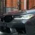 BMW M5 F90 Edit Bmw Loop Bmwedits Music