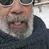 RWR Youtube JuLionKing59 Reggaeforlife Feelreggae Canadianreggaeworld Reggaelane