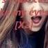 Jasmine Thompson Adore LYRICS