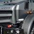 Royal Highland Show With Royalty Farming Future Lombard