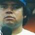 How The Dodgers And Media Had To Adapt To Fernando Valenzuela Fernandomania 40 Ep 8