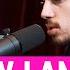 Andrew Lambrou Molitva Cyprus Marija Šerifović Cover EurovisionALBM