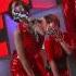T ARA Crazy Because Of You 티아라 너 때문에 미쳐 Music Core 20100410