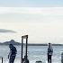 Exploring Japan S Floating Fishing Platforms Japan Fishing Trip Pt3
