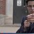 Call Me Karizma JOHNNY Official Music Video