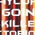 Daycore Anti Never Going Back Skillet Lyrics Anti Nightcore