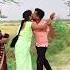 90 S Old Hindi Songs 90s Love Song Udit Narayan Alka Yagnik Kumar Sanu Songs Hindi Jukebox Songs