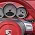 2008 Porsche Boxster RS60 Spyder Screaming 3 4L Flat 6 Morning Commute