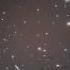 Short Viral Gypsum Ceiling Design New Skay Star Light