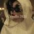 Cruella 2021 Best Movie Clip Scense