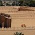 Babylon Is Being Unveiled Just As God Said