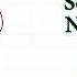 Excel Scientific Notation To Regular Numbers E 08 E 07