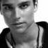 Eric Saade Rocket Science New 2011