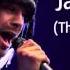 Jamiroquai The Remix Project A Funk Rare Groove Acid Jazz House Mix By DJ Spivey