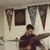 2 Cellos Pirates Of The Caribbean