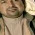 2010 Rashed Al Majed El Betool Flv