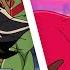 It S A Wonderful Smash Hulk The Agents Of S M A S H S1 E26 Full Episode MarvelHQ