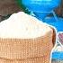 What Is The Prices Of 1 Kg Flour In Pakistan After The War