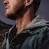 Gavin DeGraw Freedom Johnny S Song Official Audio