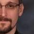 Full Interview Edward Snowden On Trump Privacy And Threats To Democracy The 11th Hour MSNBC
