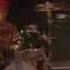 The Very Best Of Jazz Club
