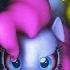 Five Long Nights Five Nights At Pinkie S Updates In The Description