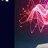 NEW NotebookLM Mobile App First Look Practical AI Workflows