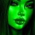 Policeman New Beat Order Mavzy Grx Meyo Mr Demon Techno Remix